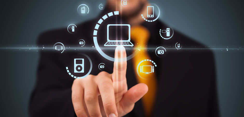 DDOS在线压力测试