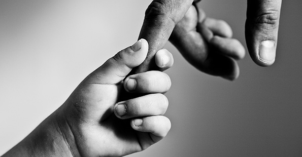 网站ddos隐藏源ip