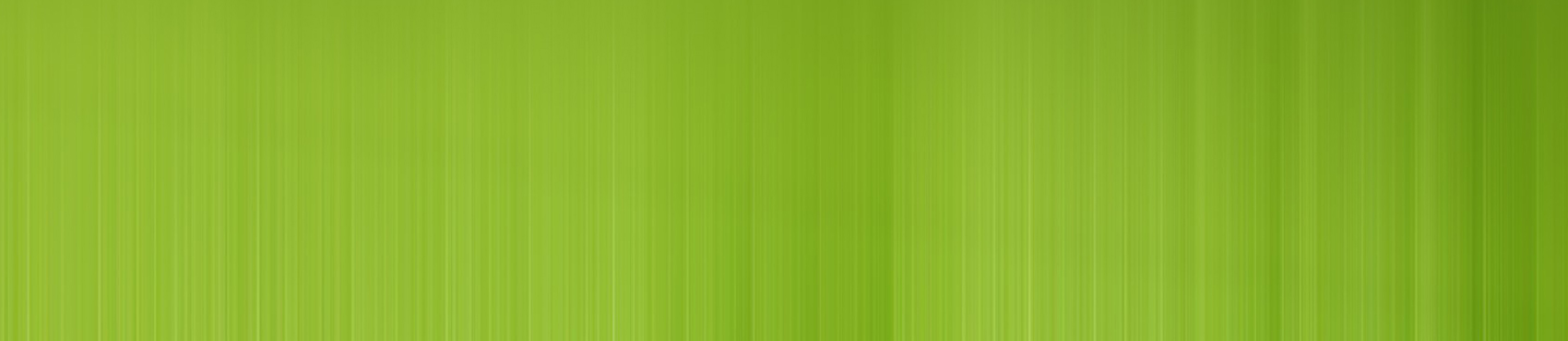 网站攻击软件工具