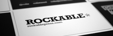 安卓ddos攻击工具